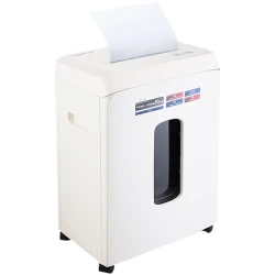 Шредер Comix S3306-CO60