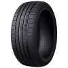Автомобильная шина Rapid P609 245/35R20 95W