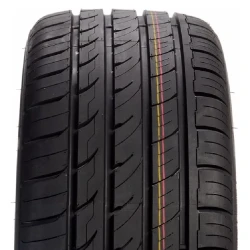 Автомобильная шина Rapid P609 245/35R20 95W