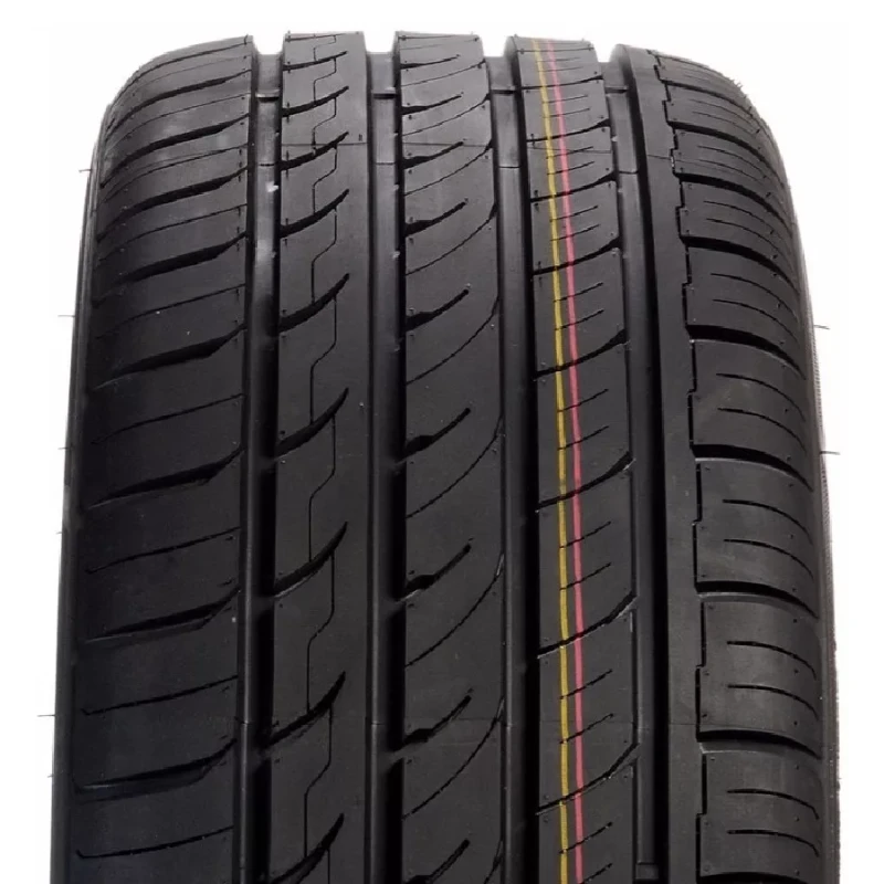 Автомобильная шина Rapid P609 245/35R20 95W