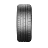 Avtomobil təkərləri Continental WinterContact TS 860 S 108W XL 265/45R20 (3553980000)