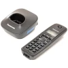 Стационарный телефон Panasonic KX-TG1611UAH
