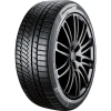 Автомобильная шина Continental WinterContact TS 850 P 285/40R20 108V XL