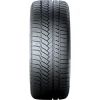 Автомобильная шина Continental WinterContact TS 850 P 285/40R20 108V XL