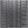 Автомобильная шина Continental SportContact 6 295/30R20 101Y XL