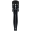 Микрофон Shure ULXD4/KSM8