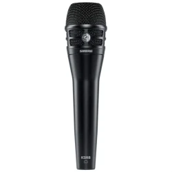 Микрофон Shure ULXD4/KSM8
