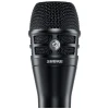 Микрофон Shure ULXD4/KSM8