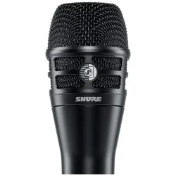 Микрофон Shure ULXD4/KSM8