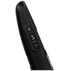 Stasionar telefonlar Panasonic KX-TGE110 UCB