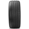 Автомобильная шина Continental ContiSportContact 5P 285/30R20 99Y XL