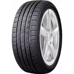 Avtomobil təkərləri Rapid P609 118W 305/45R22 (A308B003)