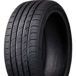 Avtomobil təkərləri Rapid P609 118W 305/45R22 (A308B003)