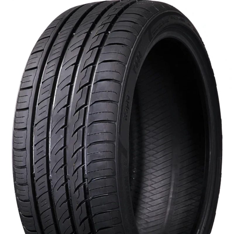 Avtomobil təkərləri Rapid P609 118W 305/45R22 (A308B003)