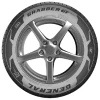 General Tire Grabber GT Plus 102Y XL 255/40R21 (4490420000)