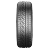 General Tire Grabber GT Plus 102Y XL 255/40R21 (4490420000)