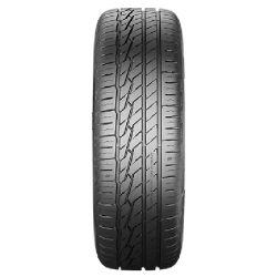 General Tire Grabber GT Plus 102Y XL 255/40R21 (4490420000)