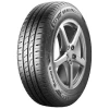 Автомобильная шина Barum Bravuris 5HM XL 265/40R21 105Y