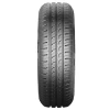 Автомобильная шина Barum Bravuris 5HM XL 265/40R21 105Y