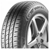 Автомобильная шина Barum Bravuris 5HM XL 265/40R21 105Y