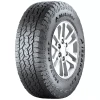 Avtomobil təkərləri Matador MP72 Izzarda A/T 2 110H XL 275/45R20 (15902160000)