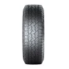 Avtomobil təkərləri Matador MP72 Izzarda A/T 2 110H XL 275/45R20 (15902160000)
