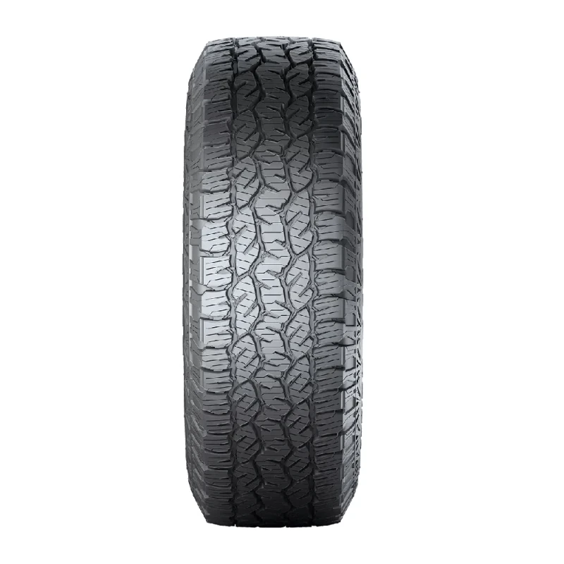 Avtomobil təkərləri Matador MP72 Izzarda A/T 2 110H XL 275/45R20 (15902160000)