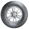 Avtomobil təkərləri Matador MP72 Izzarda A/T 2 110H XL 275/45R20 (15902160000)