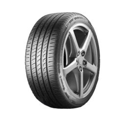 Автомобильная шина Barum Bravuris 5HM 95Y XL 245/35R20