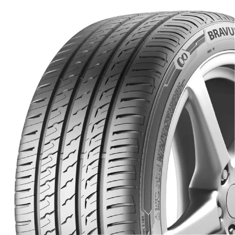 Avtomobil təkərləri Barum Bravuris 5HM 95Y XL 245/35R20 (15408320000)