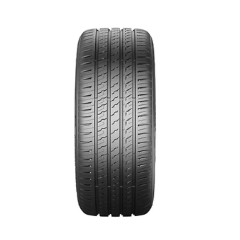 Avtomobil təkərləri Barum Bravuris 5HM 95Y XL 245/35R20 (15408320000)