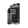 Aromatizator Winso Exclusive Magic Spray 30 ML Black 531790