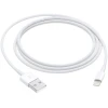 Кабель Apple Lightning USB 1m MXLY2 / MUQW3ZM/A