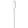 Кабель Apple Lightning USB 1m MXLY2 / MUQW3ZM/A