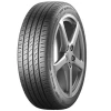 Avtomobil təkərləri Barum Bravuris 5HM 94W 215/55R17 (15407810000)