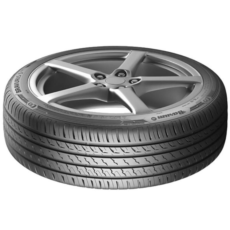 Avtomobil təkərləri Barum Bravuris 5HM 94W 215/55R17 (15407810000)