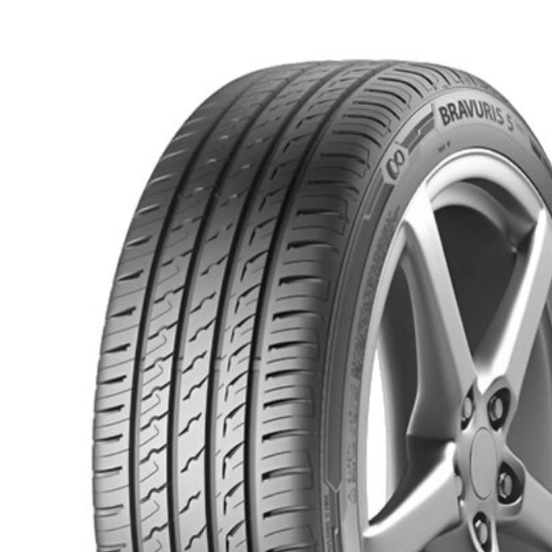 Avtomobil təkərləri Barum Bravuris 5HM 94W 215/55R17 (15407810000)