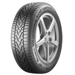 Автомобильные шины Barum Quartaris 5 98W XL 215/55R17