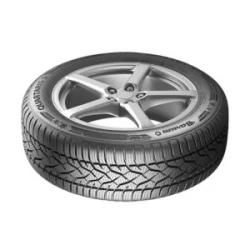 Автомобильные шины Barum Quartaris 5 98W XL 215/55R17