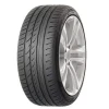Avtomobil təkərləri Matador Hectorra 5 91V 205/55R16 (15811330000)