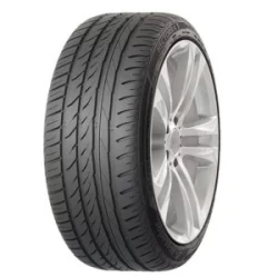 Avtomobil təkərləri Matador Hectorra 5 91V 205/55R16 (15811330000)