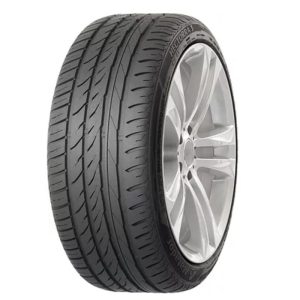 Avtomobil təkərləri Matador Hectorra 5 91V 205/55R16 (15811330000)