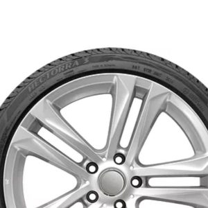 Avtomobil təkərləri Matador Hectorra 5 91V 205/55R16 (15811330000)