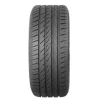 Avtomobil təkərləri Matador Hectorra 5 91V 205/55R16 (15811330000)