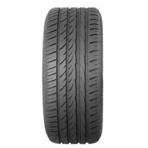 Avtomobil təkərləri Matador Hectorra 5 91V 205/55R16 (15811330000)
