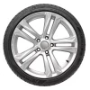 Avtomobil təkərləri Matador Hectorra 5 91V 205/55R16 (15811330000)