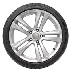Avtomobil təkərləri Matador Hectorra 5 91V 205/55R16 (15811330000)