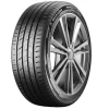 Avtomobil təkərləri Matador Hectorra 5 99H XL 215/60R16 (15811450000)