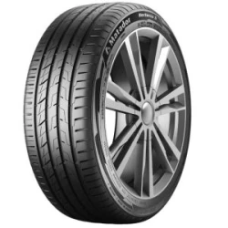 Avtomobil təkərləri Matador Hectorra 5 99H XL 215/60R16 (15811450000)