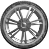Avtomobil təkərləri Matador Hectorra 5 99H XL 215/60R16 (15811450000)